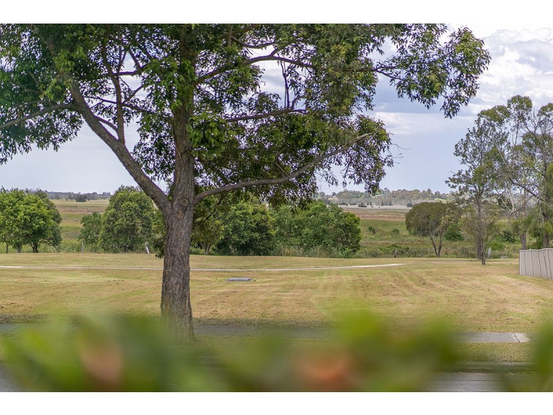 46 Callan Avenue, Maryland NSW 2287