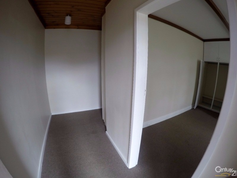 2/11 Nelson Street, Mayfield NSW 2304