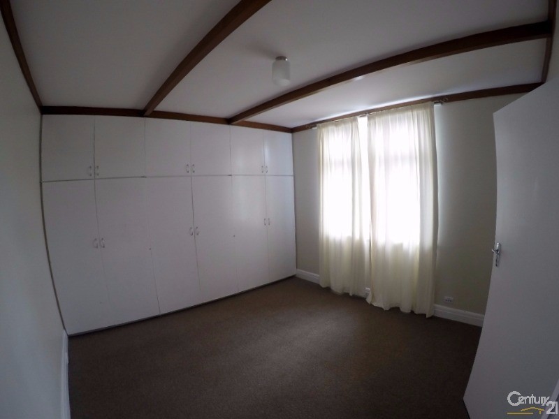 2/11 Nelson Street, Mayfield NSW 2304