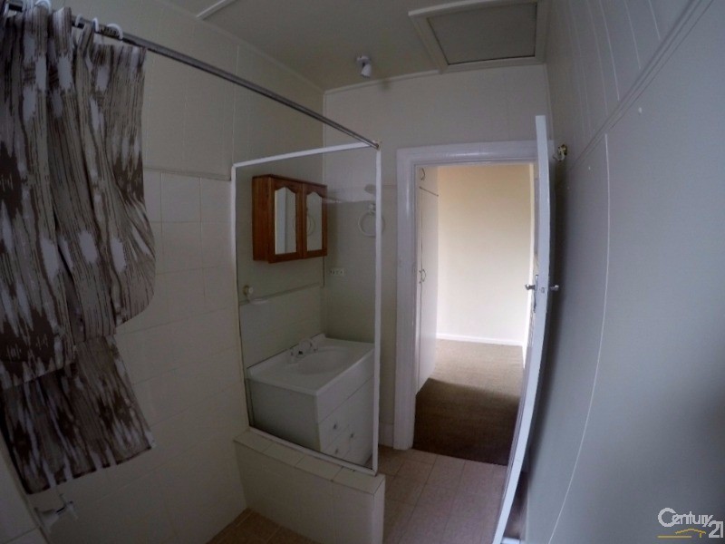 2/11 Nelson Street, Mayfield NSW 2304