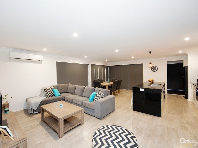 47 Redwood Drive, Gillieston Heights NSW 2321