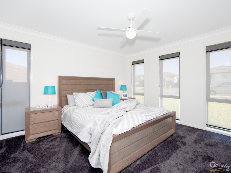 47 Redwood Drive, Gillieston Heights NSW 2321