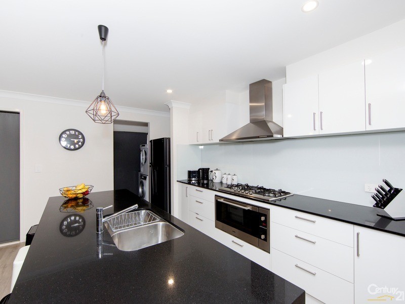 47 Redwood Drive, Gillieston Heights NSW 2321