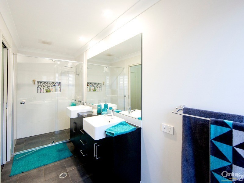 47 Redwood Drive, Gillieston Heights NSW 2321