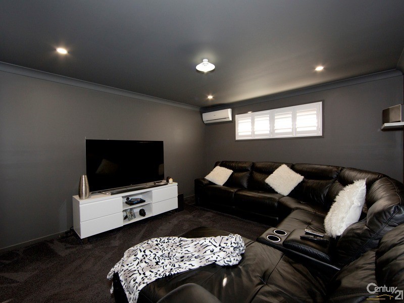 47 Redwood Drive, Gillieston Heights NSW 2321