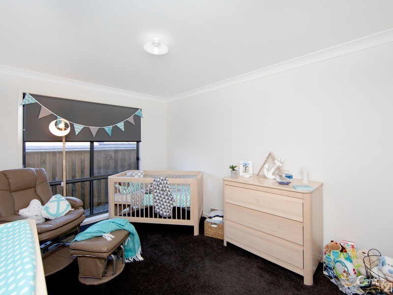 47 Redwood Drive, Gillieston Heights NSW 2321