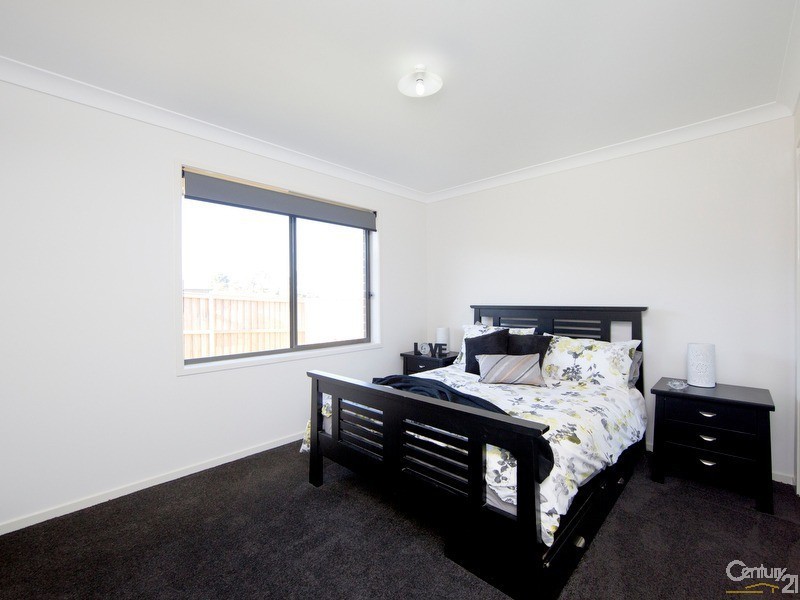 47 Redwood Drive, Gillieston Heights NSW 2321