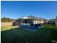 47 Redwood Drive, Gillieston Heights NSW 2321