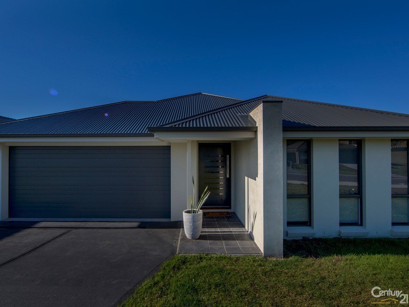 47 Redwood Drive, Gillieston Heights NSW 2321