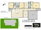 47 Redwood Drive, Gillieston Heights NSW 2321 Floorplan