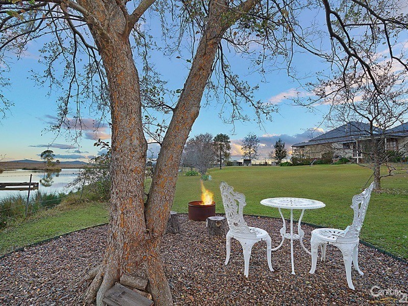 131 Quarry Road, Farley NSW 2320