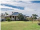 131 Quarry Road, Farley NSW 2320