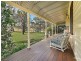 131 Quarry Road, Farley NSW 2320