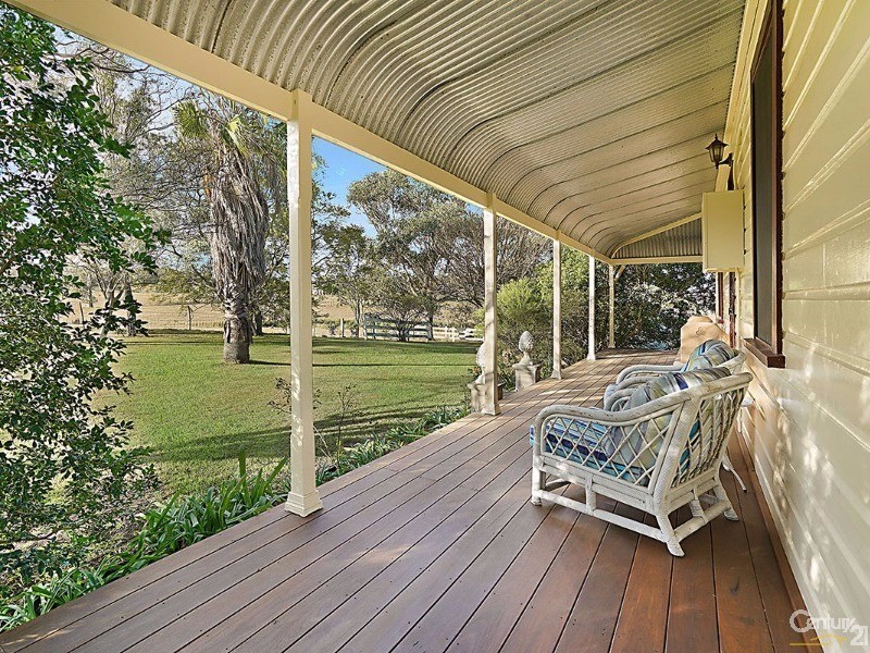 131 Quarry Road, Farley NSW 2320