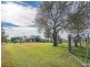 131 Quarry Road, Farley NSW 2320