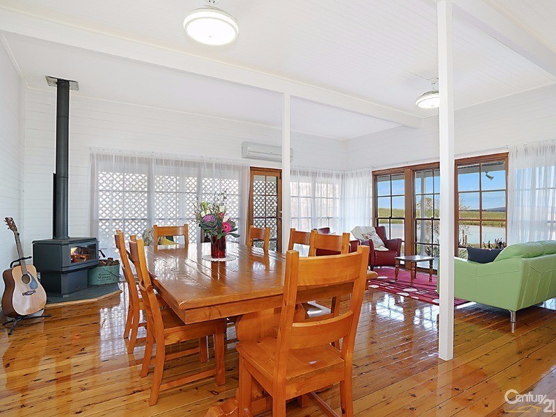 131 Quarry Road, Farley NSW 2320