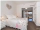 131 Quarry Road, Farley NSW 2320