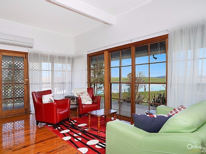 131 Quarry Road, Farley NSW 2320