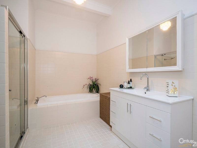 131 Quarry Road, Farley NSW 2320