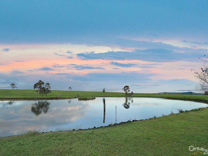 131 Quarry Road, Farley NSW 2320