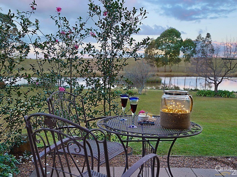 131 Quarry Road, Farley NSW 2320