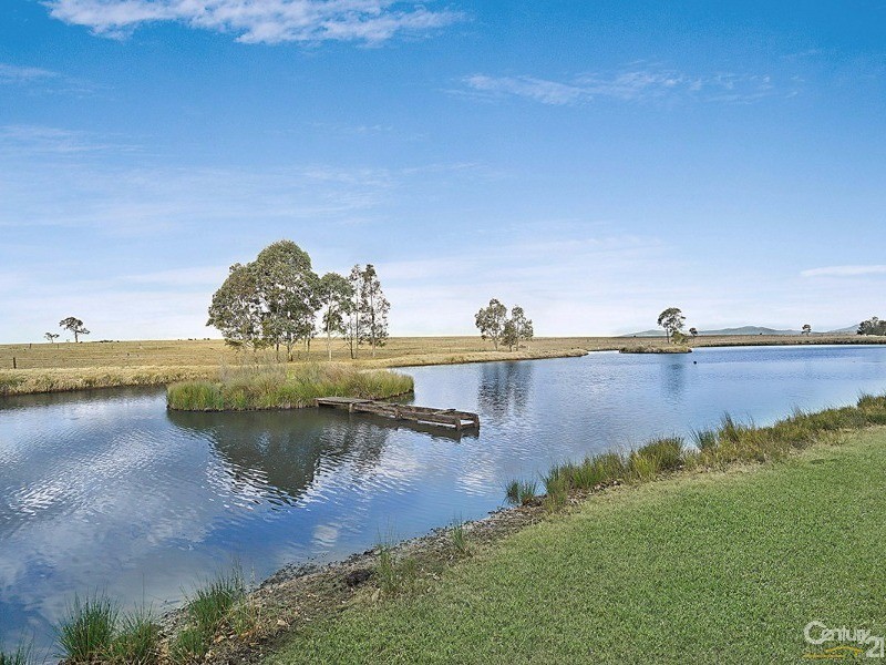 131 Quarry Road, Farley NSW 2320