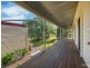 131 Quarry Road, Farley NSW 2320