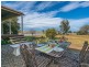 131 Quarry Road, Farley NSW 2320
