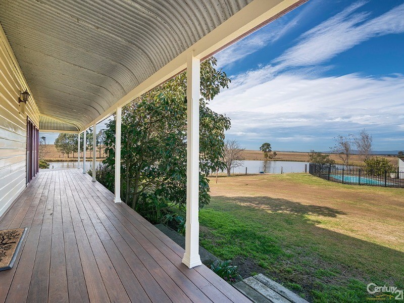 131 Quarry Road, Farley NSW 2320