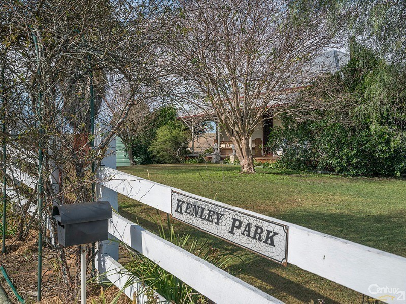 131 Quarry Road, Farley NSW 2320