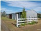 131 Quarry Road, Farley NSW 2320