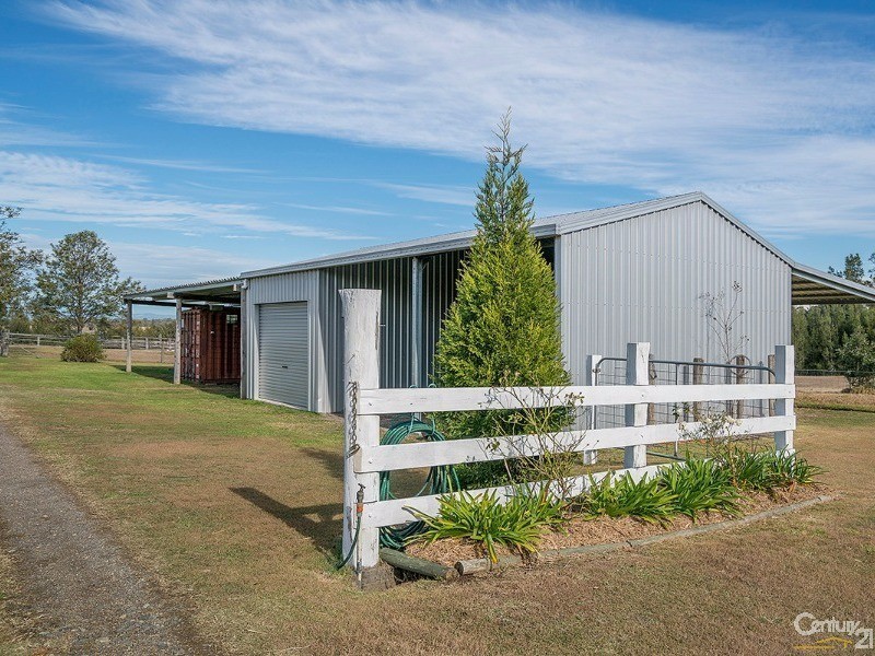 131 Quarry Road, Farley NSW 2320