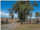 131 Quarry Road, Farley NSW 2320