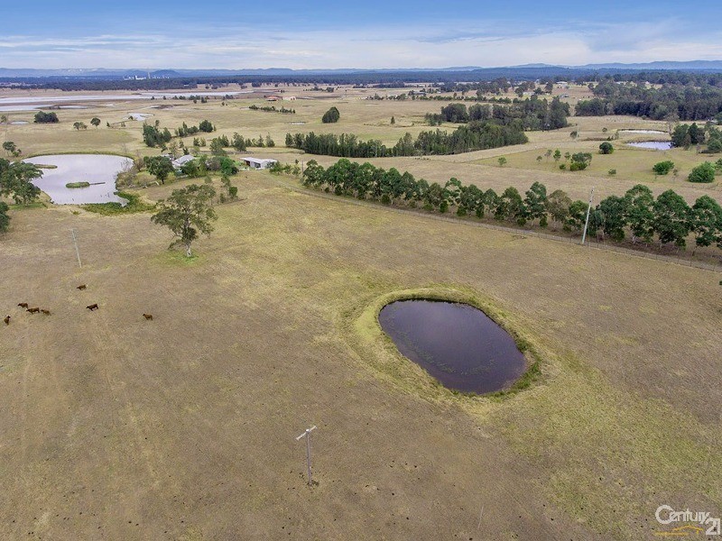 131 Quarry Road, Farley NSW 2320