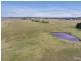 131 Quarry Road, Farley NSW 2320