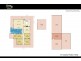 131 Quarry Road, Farley NSW 2320 Floorplan