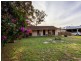 31 Bowman Drive, Raymond Terrace NSW 2324