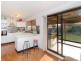 31 Bowman Drive, Raymond Terrace NSW 2324