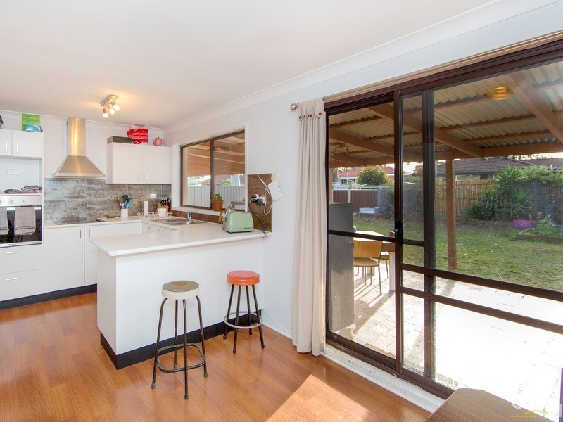 31 Bowman Drive, Raymond Terrace NSW 2324