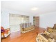 31 Bowman Drive, Raymond Terrace NSW 2324