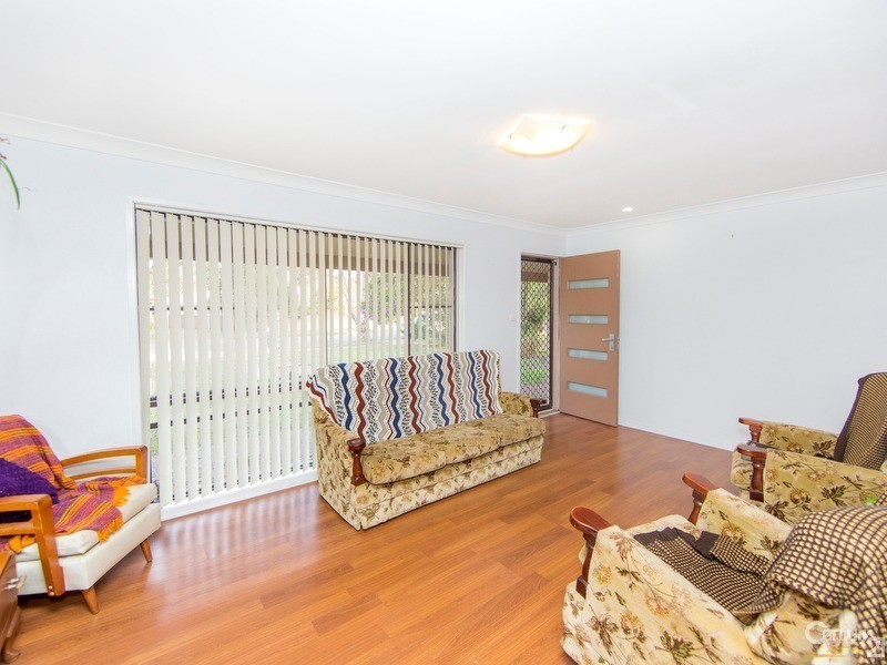 31 Bowman Drive, Raymond Terrace NSW 2324