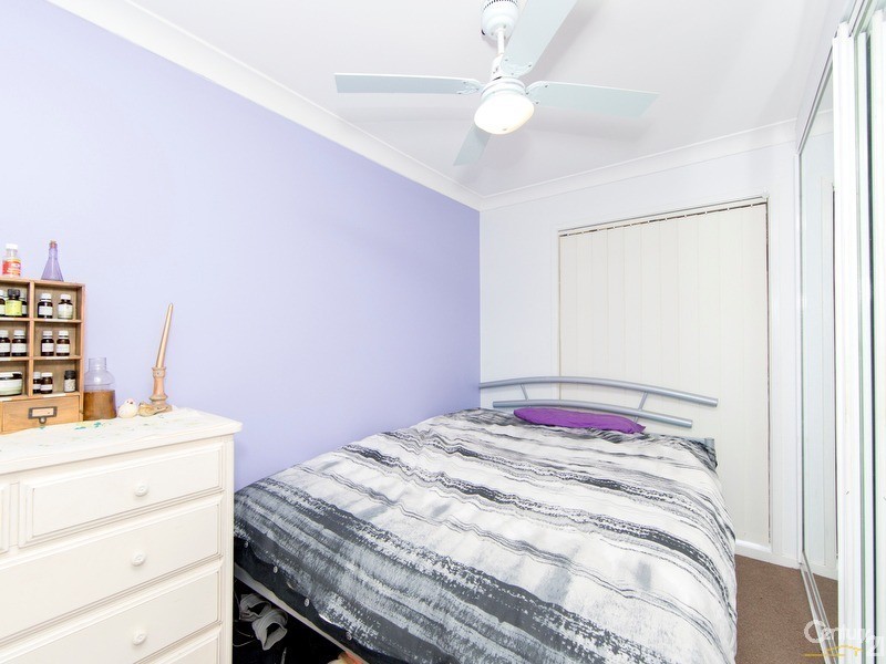 31 Bowman Drive, Raymond Terrace NSW 2324