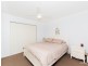 31 Bowman Drive, Raymond Terrace NSW 2324