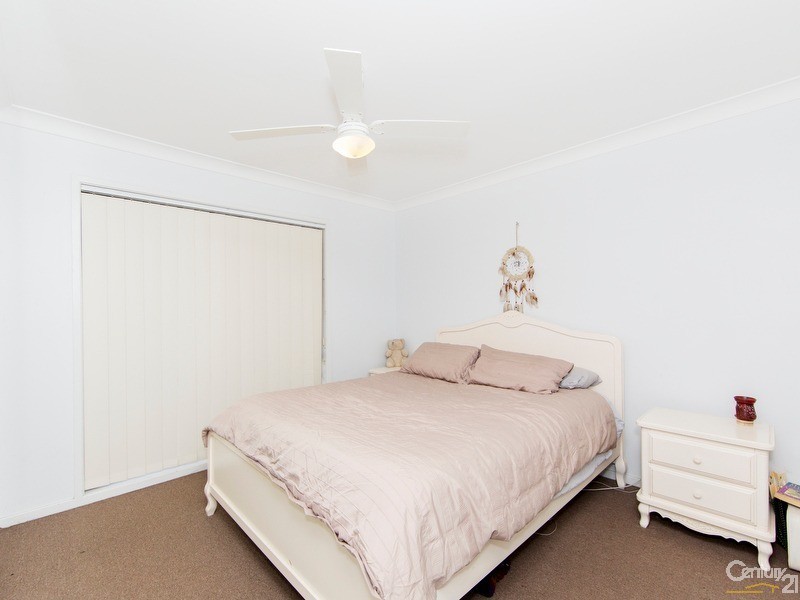 31 Bowman Drive, Raymond Terrace NSW 2324
