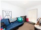 31 Bowman Drive, Raymond Terrace NSW 2324