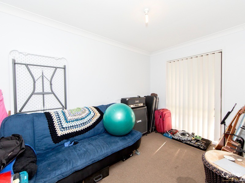 31 Bowman Drive, Raymond Terrace NSW 2324