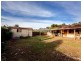 31 Bowman Drive, Raymond Terrace NSW 2324