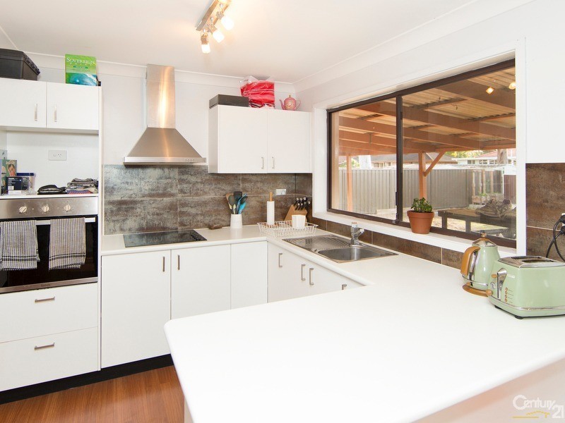 31 Bowman Drive, Raymond Terrace NSW 2324