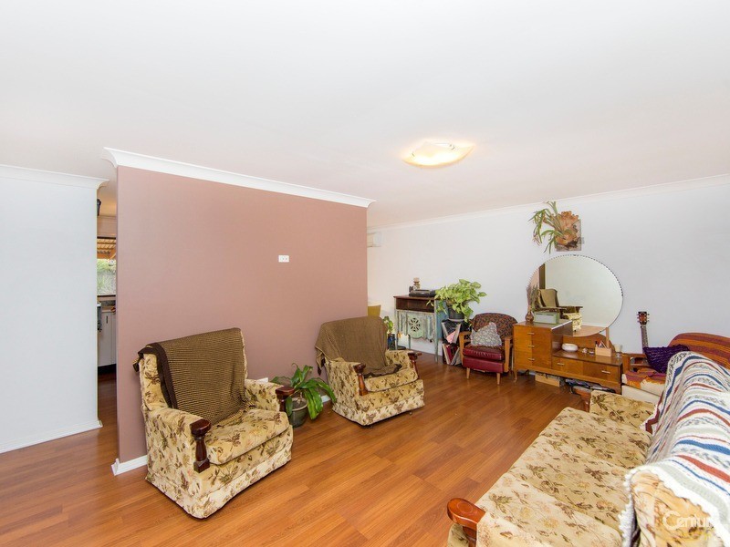 31 Bowman Drive, Raymond Terrace NSW 2324