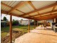 31 Bowman Drive, Raymond Terrace NSW 2324